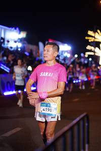 BIB: 
                            <button type="button" onclick="openModal(24537135)" class="btn btn-primary btn-sm float-right btn-popup" data-toggle="modal" data-target=".modal-high-quality">
                        <i class="fas fa-shopping-cart"></i> Add to Cart
                    </button>
                                            <button type="button" onclick="isThisMe(24537135, true)" class="btn btn-success btn-sm float-right btn-popup btn-isme hidden" data-toggle="tooltip" data-placement="bottom" title="นี่คือรูปของคุณใช่ไหม คลิกที่นี่เพื่อเอาเข้าอัลบั้ม">
                        <i class="fas fa-plus"></i> Add to album
                    </button>
                    <button type="button" onclick="isThisMe(24537135, false)" class="btn btn-warning btn-sm float-right btn-popup btn-isnotme hidden">
                        <i class="fas fa-ban"></i> Remove from album
                    </button>